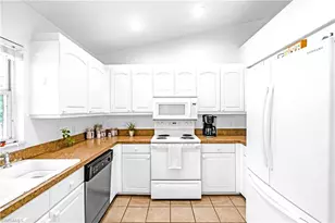 280 14th St SE, Naples, FL 34117 - Photo 25