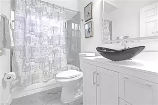280 14th St SE, Naples, FL 34117 - Photo 13