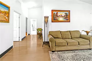280 14th St SE, Naples, FL 34117 - Photo 11