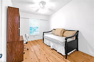 280 14th St SE, Naples, FL 34117 - Photo 15