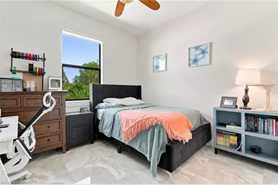 2885 41st Ave NE, Naples, FL 34120 - Photo 19