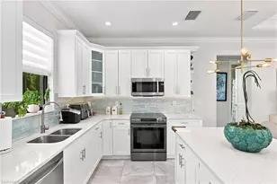 2885 41st Ave NE, Naples, FL 34120 - Photo 13