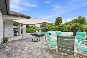 2885 41st Ave NE, Naples, FL 34120 - Photo 25