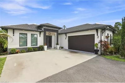2885 41st Ave NE, Naples, FL 34120 - Photo 3