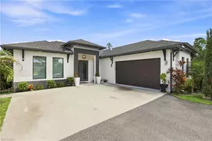 2885 41st Ave NE, Naples, FL 34120 - Photo 3