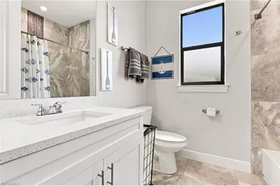 2885 41st Ave NE, Naples, FL 34120 - Photo 23