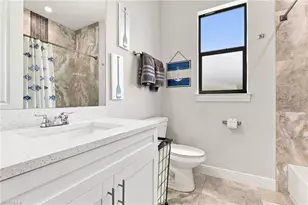 2885 41st Ave NE, Naples, FL 34120 - Photo 23