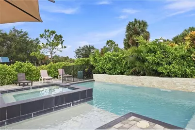 2885 41st Ave NE, Naples, FL 34120 - Photo 29