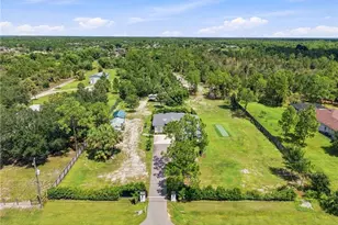 2885 41st Ave NE, Naples, FL 34120 - Photo 33