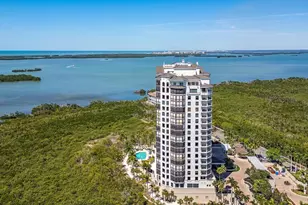 5051 Pelican Colony Blvd, Bonita Springs, FL 34134 - Photo 29