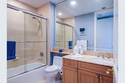 5051 Pelican Colony Blvd #903, Bonita Springs, FL 34134 - Photo 23