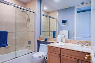 5051 Pelican Colony Blvd, Bonita Springs, FL 34134 - Photo 23