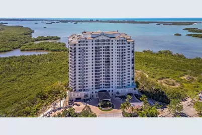 5051 Pelican Colony Blvd #903, Bonita Springs, FL 34134 - Photo 25