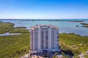 5051 Pelican Colony Blvd, Bonita Springs, FL 34134 - Photo 25