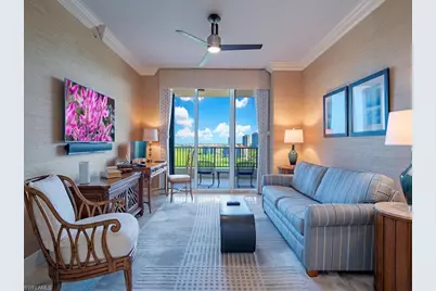 5051 Pelican Colony Blvd #903, Bonita Springs, FL 34134 - Photo 15