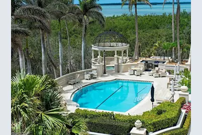 5051 Pelican Colony Blvd #903, Bonita Springs, FL 34134 - Photo 35