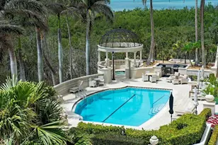 5051 Pelican Colony Blvd, Bonita Springs, FL 34134 - Photo 35