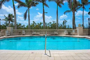 5051 Pelican Colony Blvd, Bonita Springs, FL 34134 - Photo 33