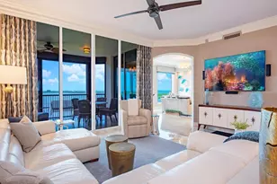 5051 Pelican Colony Blvd, Bonita Springs, FL 34134 - Photo 1