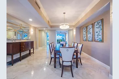 5051 Pelican Colony Blvd #903, Bonita Springs, FL 34134 - Photo 7