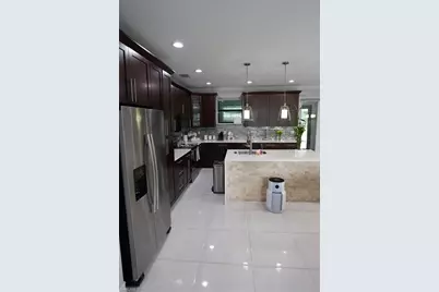 3451 Randall Blvd, Naples, FL 34120 - Photo 7