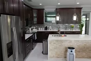 3451 Randall Blvd, Naples, FL 34120 - Photo 7
