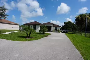 3451 Randall Blvd, Naples, FL 34120 - Photo 5