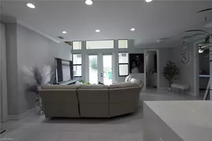 3451 Randall Blvd, Naples, FL 34120 - Photo 3