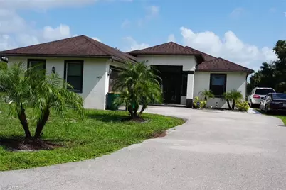 3451 Randall Blvd, Naples, FL 34120 - Photo 9