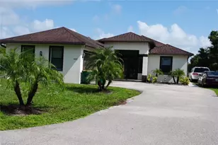 3451 Randall Blvd, Naples, FL 34120 - Photo 9