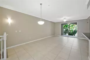 23501 Alamanda Dr, Estero, FL 34135 - Photo 7