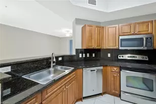 23501 Alamanda Dr, Estero, FL 34135 - Photo 9