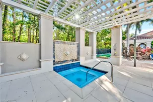 23501 Alamanda Dr, Estero, FL 34135 - Photo 25