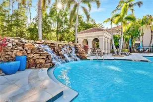23501 Alamanda Dr, Estero, FL 34135 - Photo 1