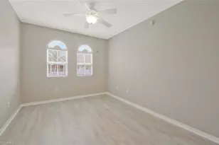 23501 Alamanda Dr, Estero, FL 34135 - Photo 17