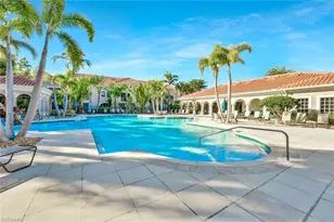 23501 Alamanda Dr, Estero, FL 34135 - Photo 23