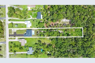 2610 4th St NW, Naples, FL 34120 - Photo 45