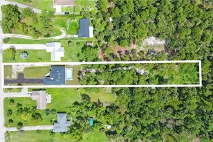 2610 4th St NW, Naples, FL 34120 - Photo 45
