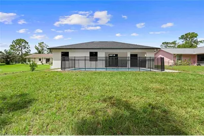 2610 4th St NW, Naples, FL 34120 - Photo 41