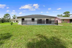 2610 4th St NW, Naples, FL 34120 - Photo 41