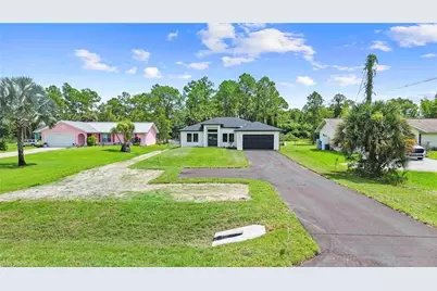 2610 4th St NW, Naples, FL 34120 - Photo 39