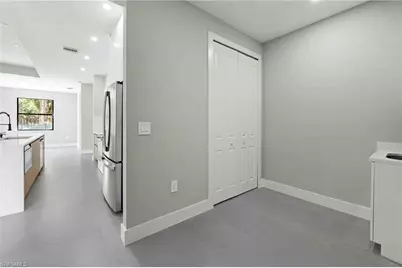 2610 4th St NW, Naples, FL 34120 - Photo 29