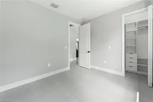 2610 4th St NW, Naples, FL 34120 - Photo 35