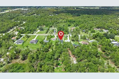 2610 4th St NW, Naples, FL 34120 - Photo 47