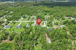 2610 4th St NW, Naples, FL 34120 - Photo 47
