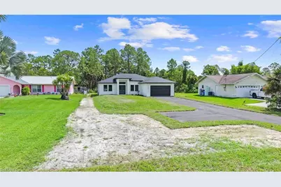 2610 4th St NW, Naples, FL 34120 - Photo 43
