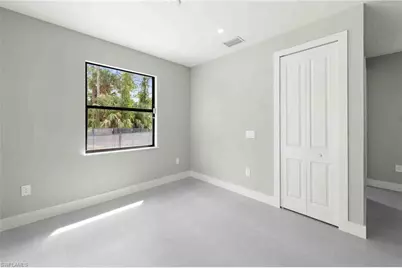 2610 4th St NW, Naples, FL 34120 - Photo 15