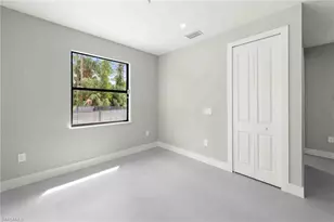 2610 4th St NW, Naples, FL 34120 - Photo 15