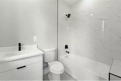 2610 4th St NW, Naples, FL 34120 - Photo 33