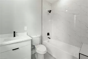 2610 4th St NW, Naples, FL 34120 - Photo 33